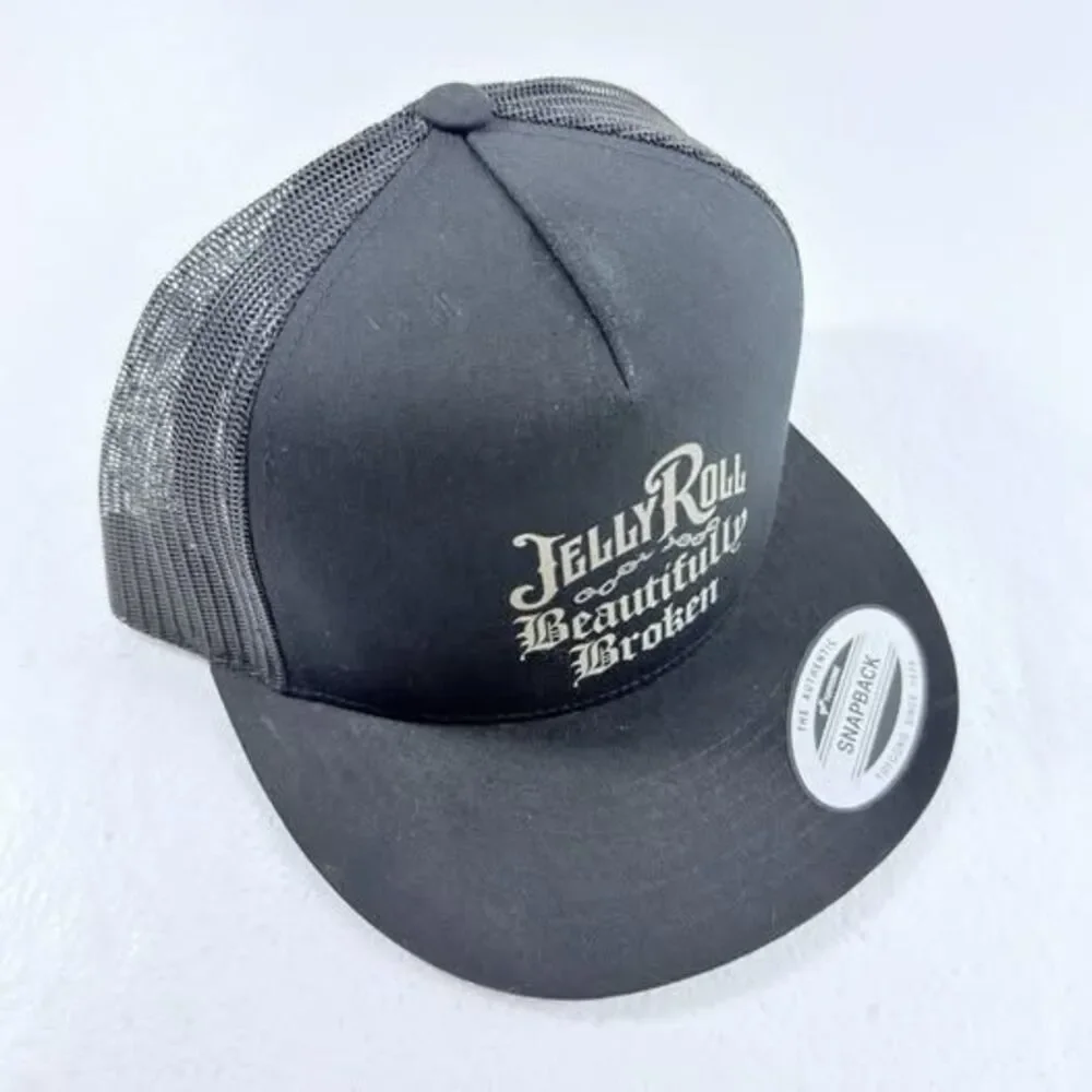 Unbranded shipping cost